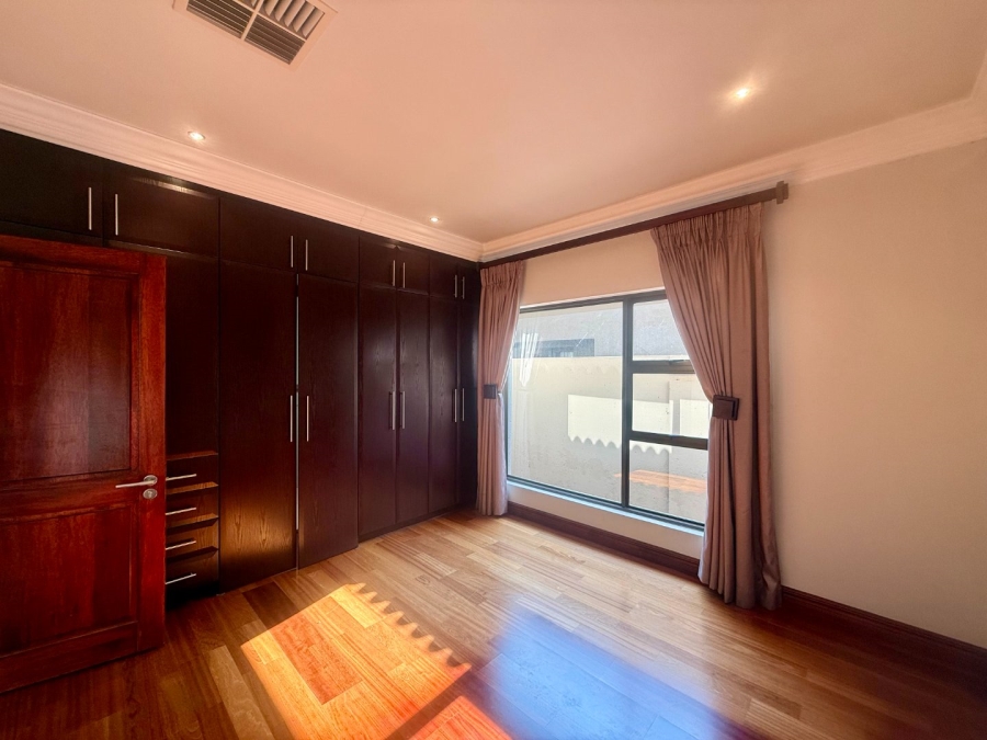 4 Bedroom Property for Sale in Pecanwood Estate North West